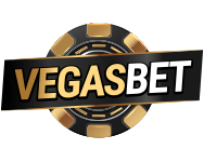 VegasBet logo